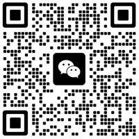 WeChat QR
